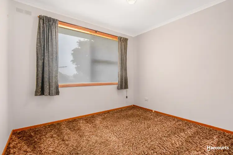 Fourth view of Homely house listing, 36 Taroona Avenue, Shorewell Park TAS 7320