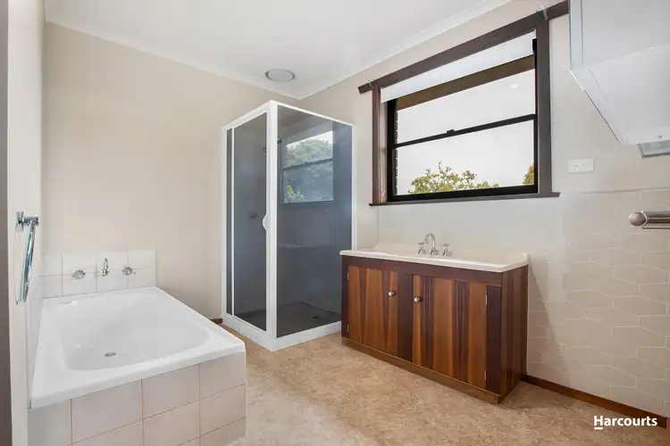 Fifth view of Homely house listing, 36 Taroona Avenue, Shorewell Park TAS 7320