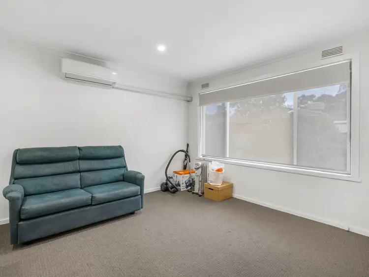 Fourth view of Homely unit listing, 3/1 Evans Street, Wangaratta VIC 3677