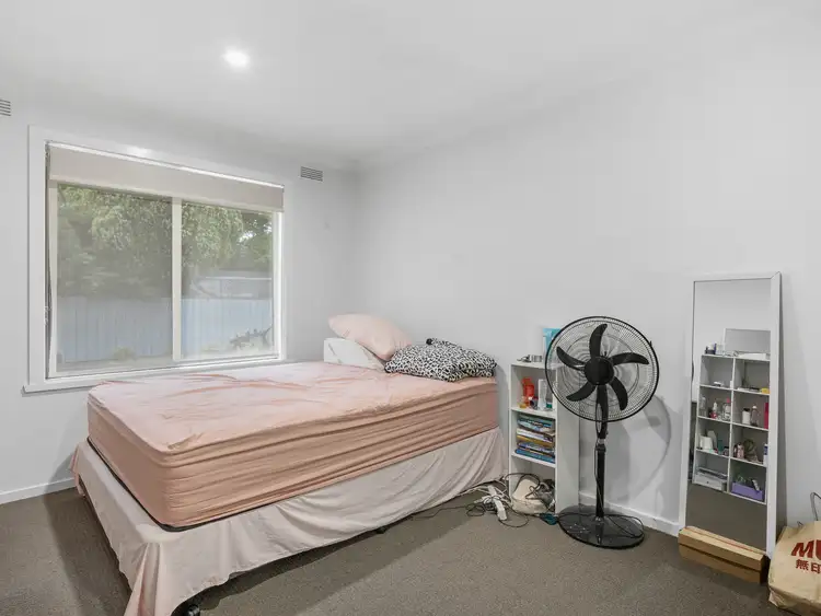 Fifth view of Homely unit listing, 3/1 Evans Street, Wangaratta VIC 3677
