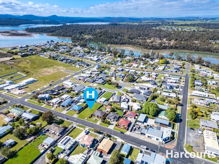 Seventh view of Homely land listing, 35 Wilmot Street, Port Sorell TAS 7307