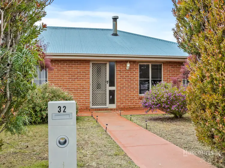 32 Franklin Street, Richmond TAS 7025