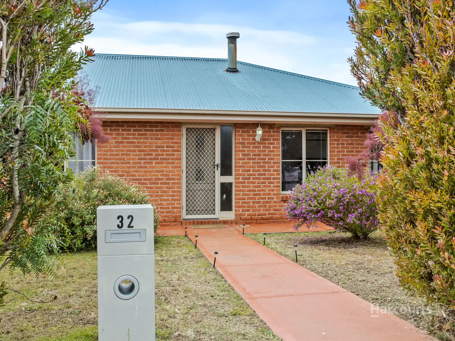 Main view of Homely house listing, 32 Franklin Street, Richmond TAS 7025