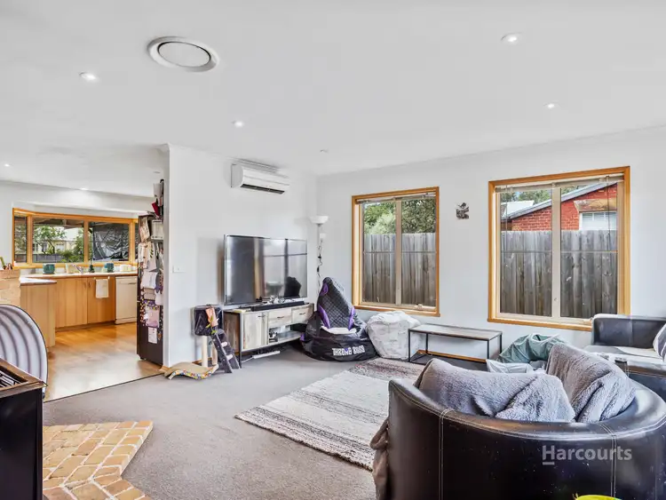 Third view of Homely house listing, 32 Franklin Street, Richmond TAS 7025
