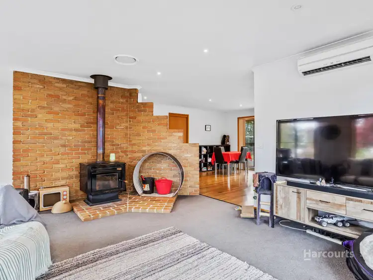 Fourth view of Homely house listing, 32 Franklin Street, Richmond TAS 7025