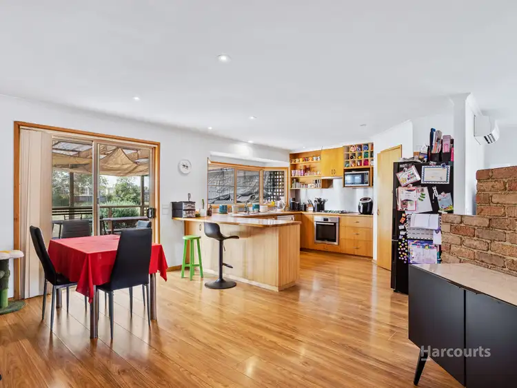 Fifth view of Homely house listing, 32 Franklin Street, Richmond TAS 7025