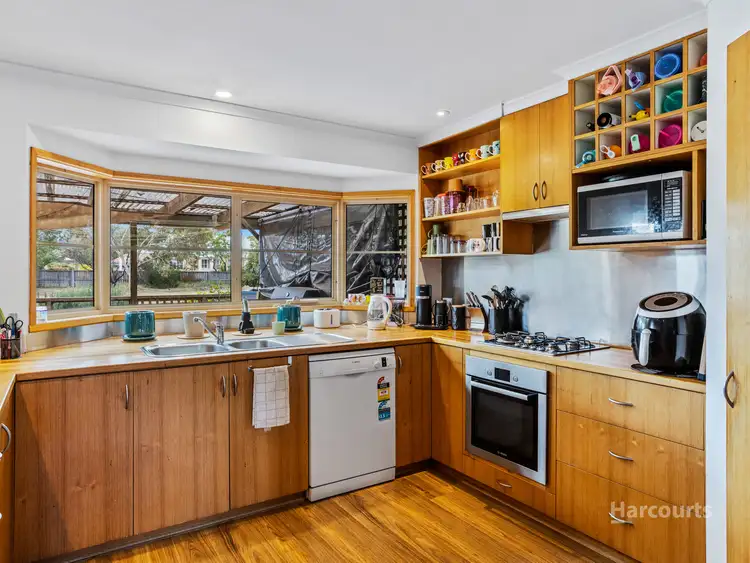 Sixth view of Homely house listing, 32 Franklin Street, Richmond TAS 7025