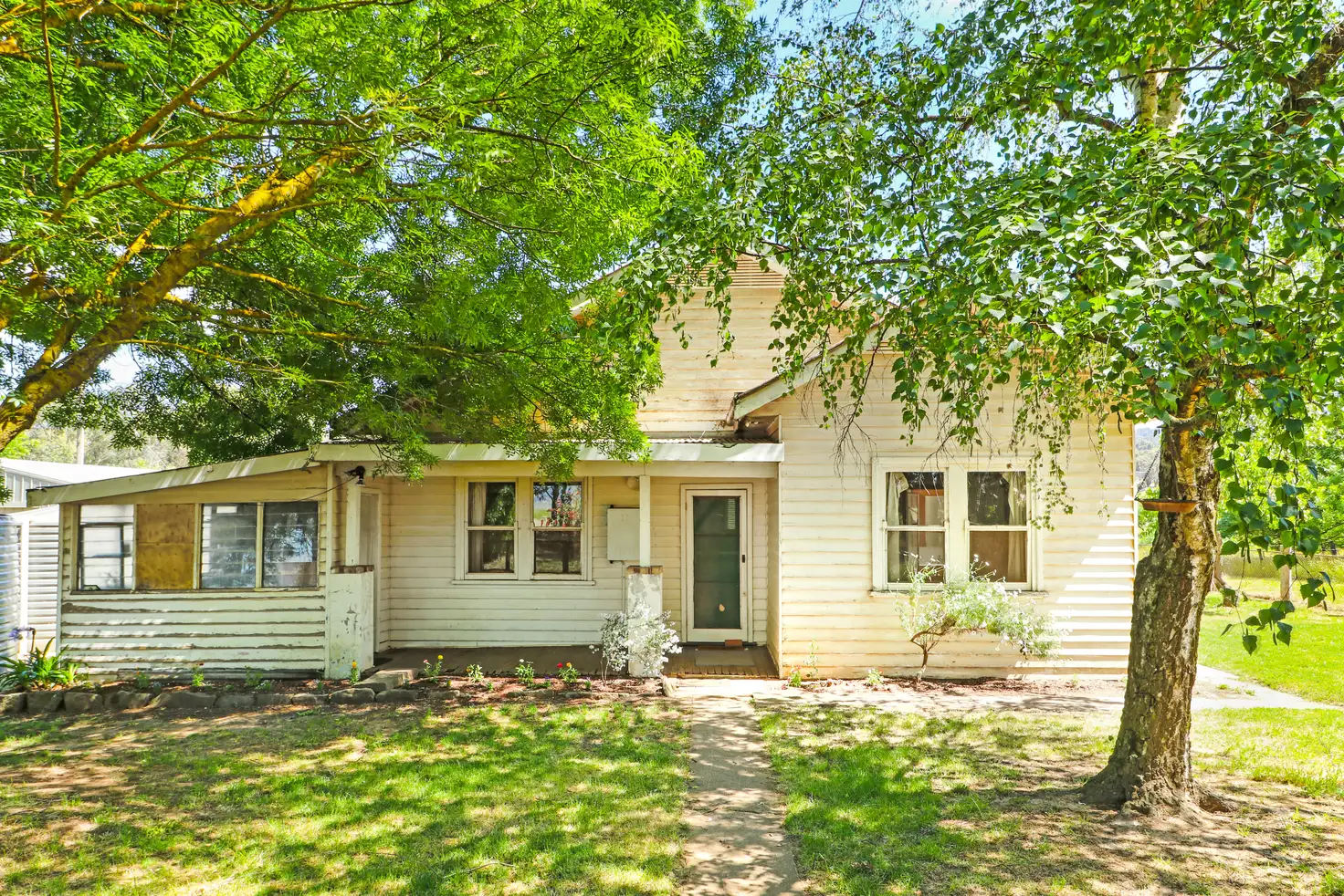 Main view of Homely house listing, 389 Buttercup Road, Merrijig VIC 3723