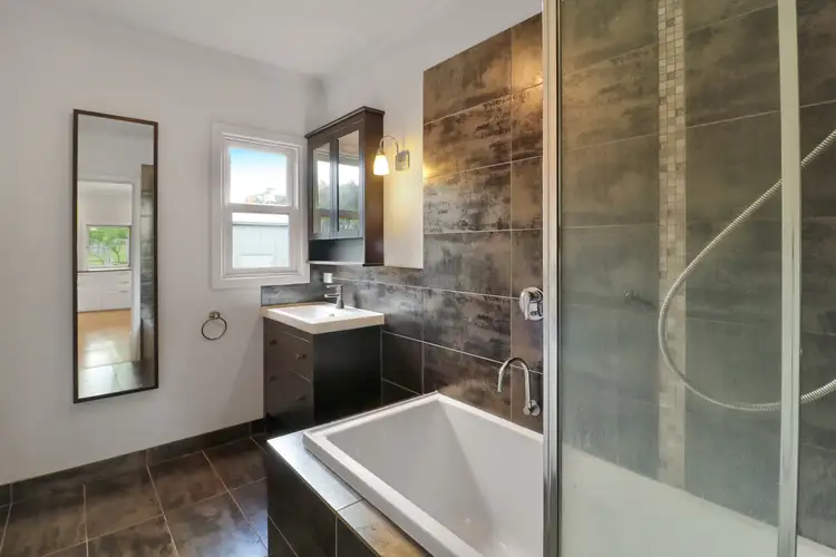 Sixth view of Homely house listing, 389 Buttercup Road, Merrijig VIC 3723