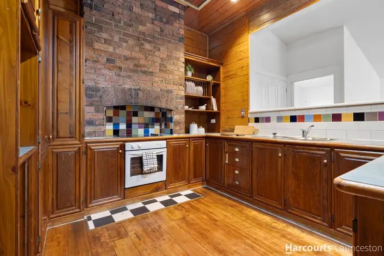 Third view of Homely house listing, 22 Abbott Street, East Launceston TAS 7250