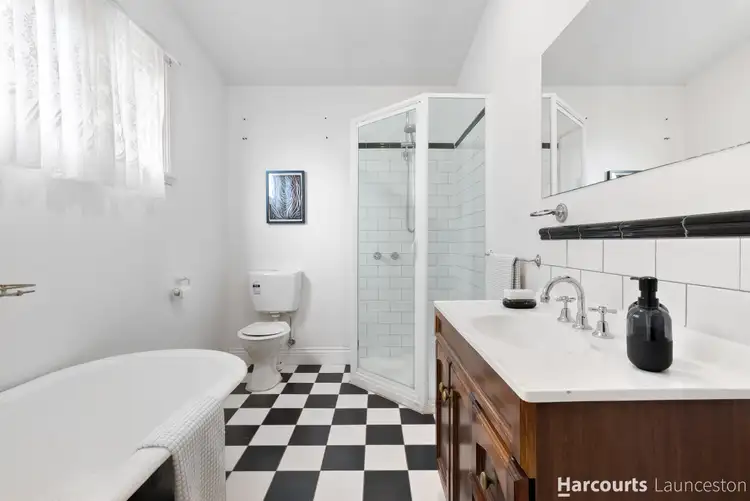 Fifth view of Homely house listing, 22 Abbott Street, East Launceston TAS 7250