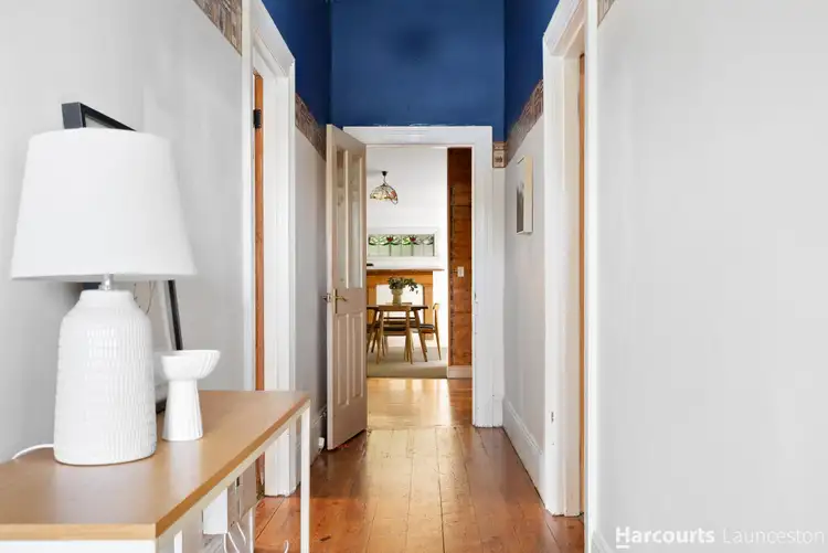 Sixth view of Homely house listing, 22 Abbott Street, East Launceston TAS 7250