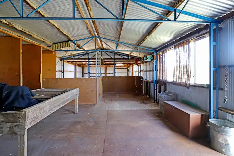 Fifth view of Homely rural property listing, Lot 50 Delegate Road, Bombala NSW 2632