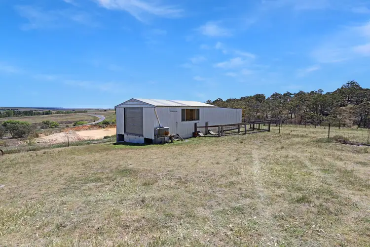 Seventh view of Homely rural property listing, Lot 50 Delegate Road, Bombala NSW 2632