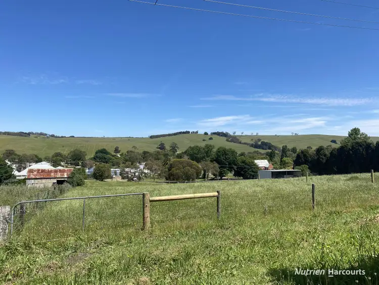 Fourth view of Homely land listing, 3/38 Henty Street, Merino VIC 3310