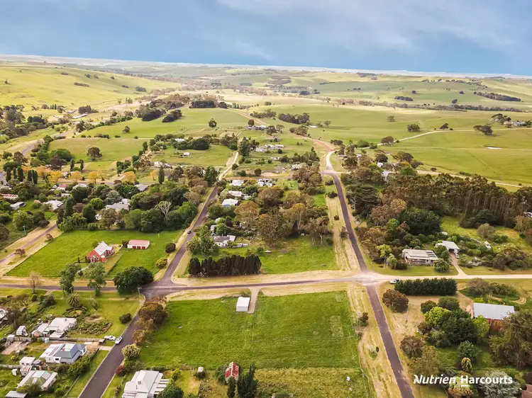 Fifth view of Homely land listing, 3/38 Henty Street, Merino VIC 3310