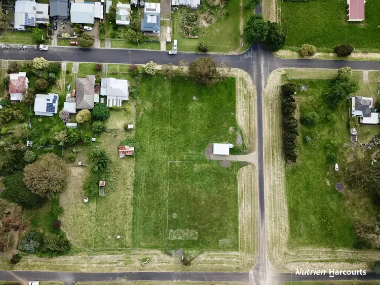 Sixth view of Homely land listing, 3/38 Henty Street, Merino VIC 3310