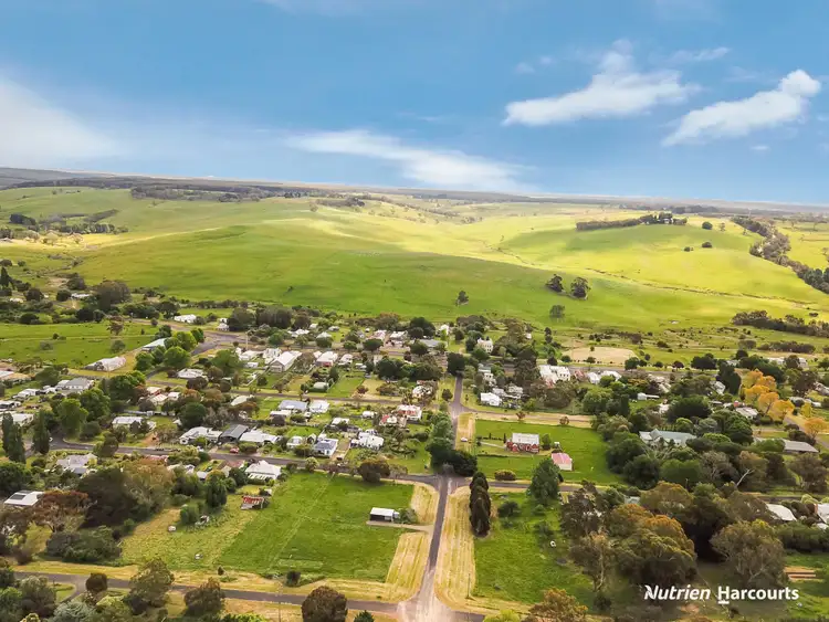 Seventh view of Homely land listing, 3/38 Henty Street, Merino VIC 3310