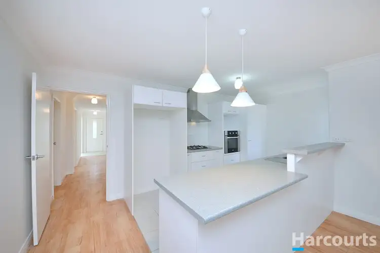 Sixth view of Homely retirement listing, 45/20 Redmile Road, York WA 6302