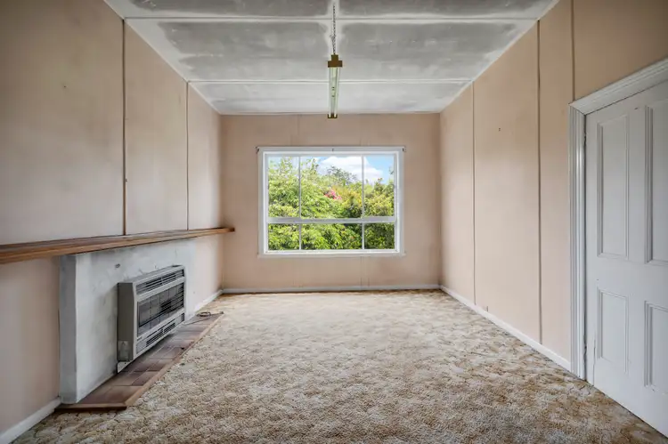 Third view of Homely house listing, 32769 Tasman Highway, Branxholm TAS 7261
