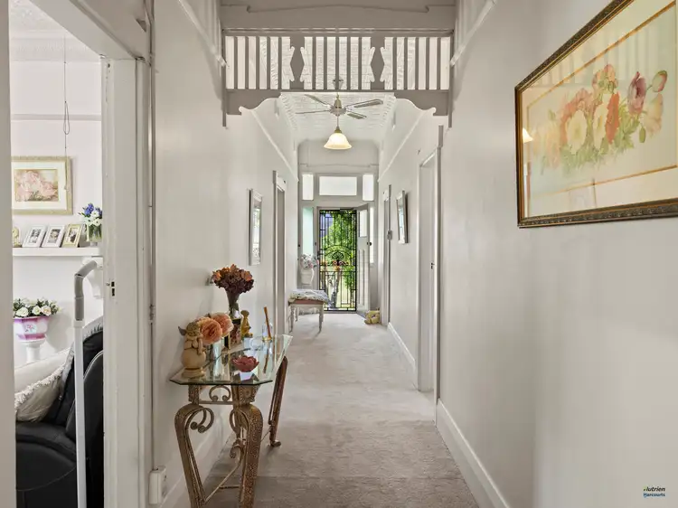 Fifth view of Homely rural property listing, 84 Heaney Road, Lima East VIC 3673