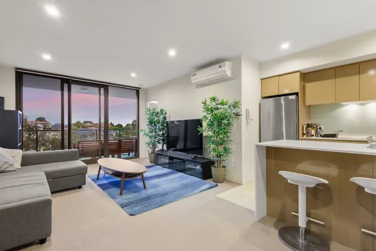 83/3 Homelea Court, Rivervale WA 6103