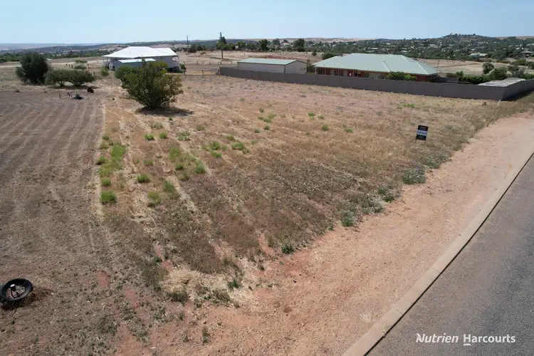 Fifth view of Homely land listing, 32 Seventh Avenue, Northampton WA 6535