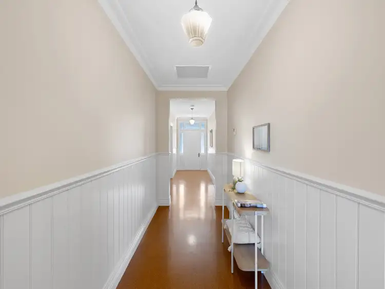 Sixth view of Homely house listing, 268 Oxley Plains Road, Milawa VIC 3678