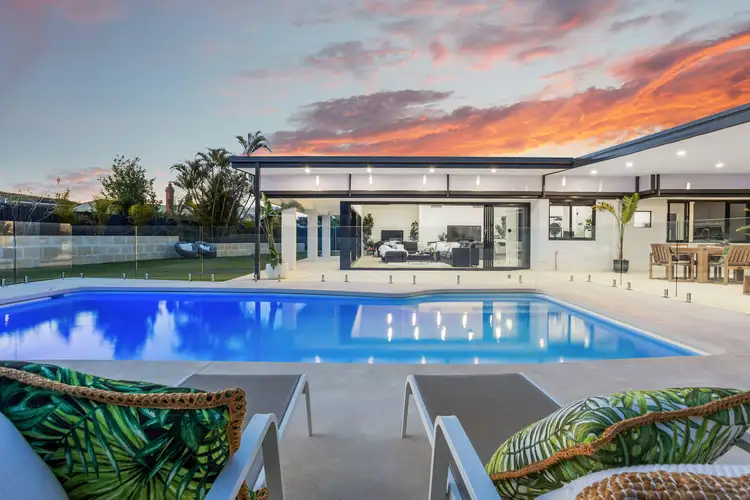 Main view of Homely house listing, 7 Royce Grove, Booragoon WA 6154
