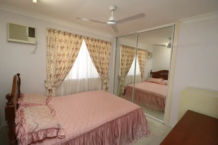 Fifth view of Homely unit listing, 3/18-20 Soper Street, Ayr QLD 4807