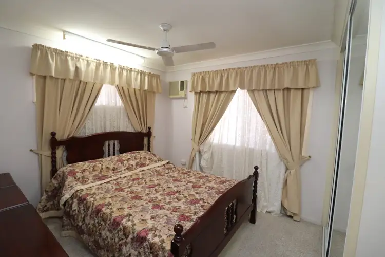 Sixth view of Homely unit listing, 3/18-20 Soper Street, Ayr QLD 4807