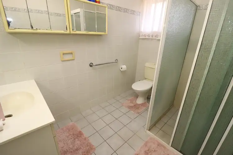 Seventh view of Homely unit listing, 3/18-20 Soper Street, Ayr QLD 4807
