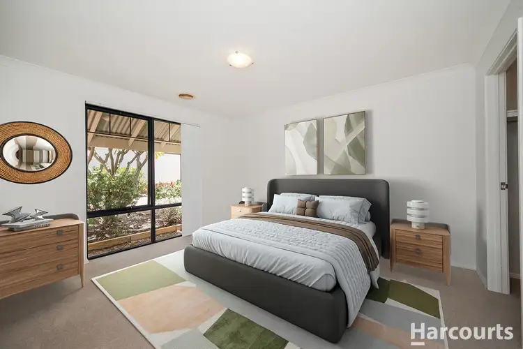 Second view of Homely retirement listing, 33/99 Burslem Drive, Maddington WA 6109