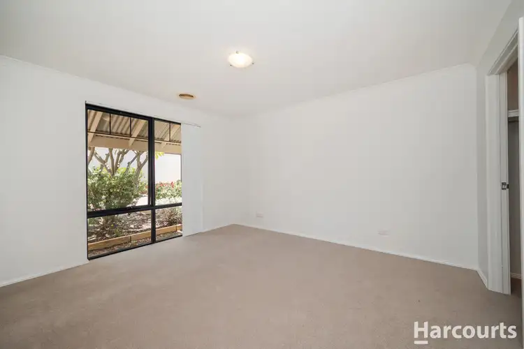 Third view of Homely retirement listing, 33/99 Burslem Drive, Maddington WA 6109
