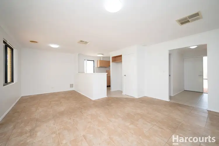 Fifth view of Homely retirement listing, 33/99 Burslem Drive, Maddington WA 6109