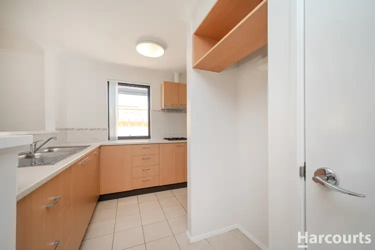 Sixth view of Homely retirement listing, 33/99 Burslem Drive, Maddington WA 6109