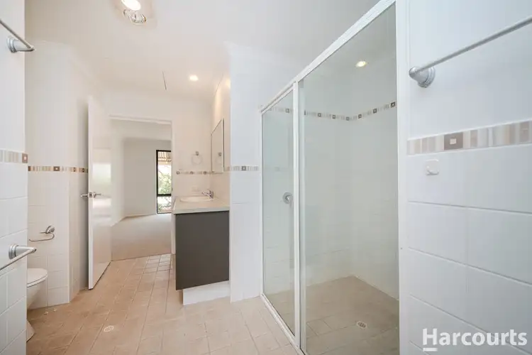 Seventh view of Homely retirement listing, 33/99 Burslem Drive, Maddington WA 6109
