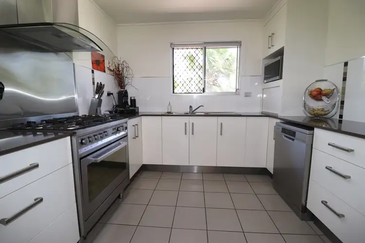 Sixth view of Homely house listing, 177 Wickham Street, Ayr QLD 4807