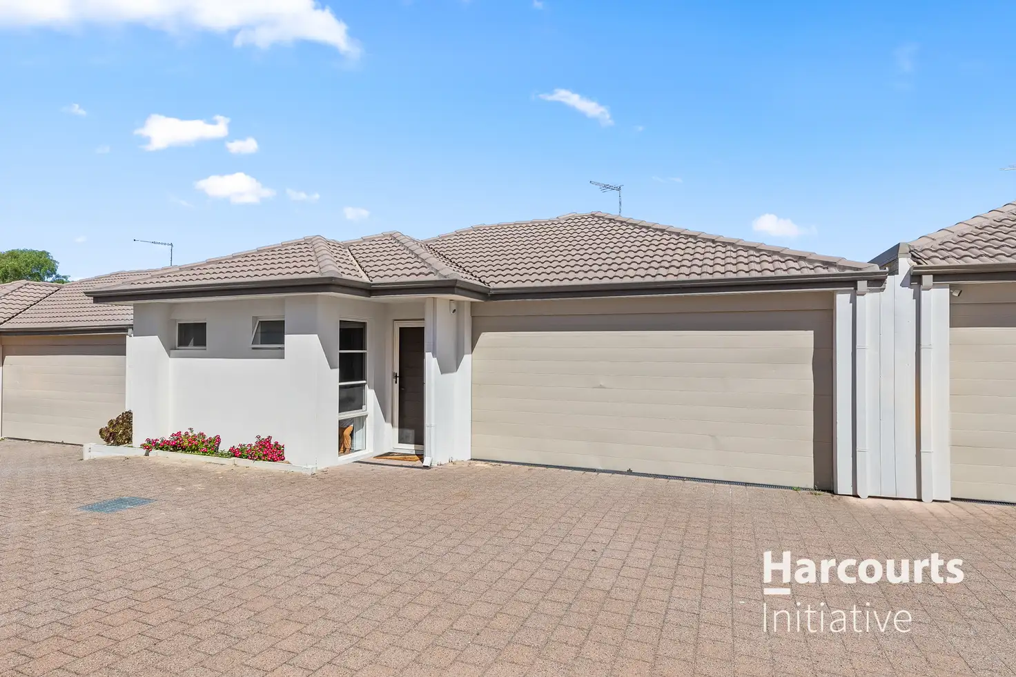 Main view of Homely house listing, 26B Storrington Crescent, Westminster WA 6061