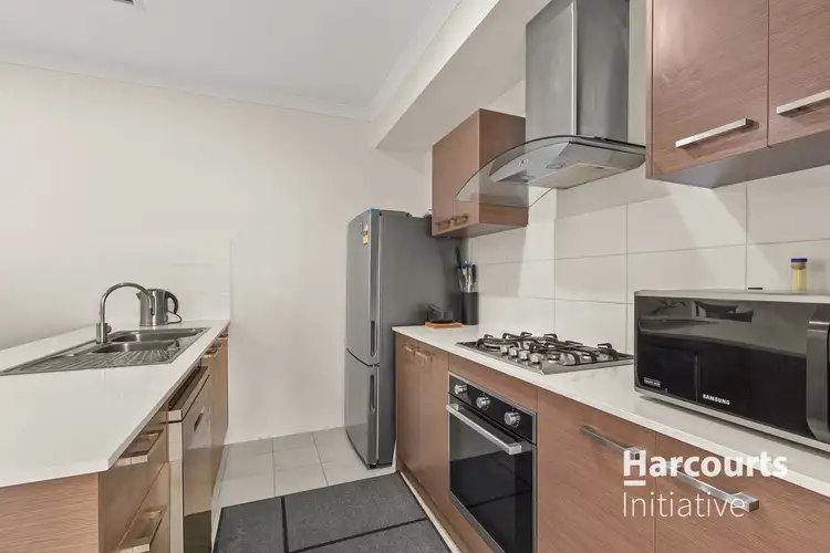Fourth view of Homely house listing, 26B Storrington Crescent, Westminster WA 6061