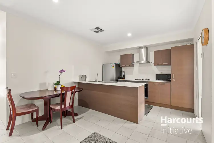 Fifth view of Homely house listing, 26B Storrington Crescent, Westminster WA 6061