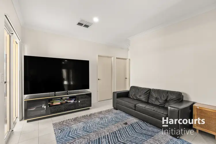 Sixth view of Homely house listing, 26B Storrington Crescent, Westminster WA 6061