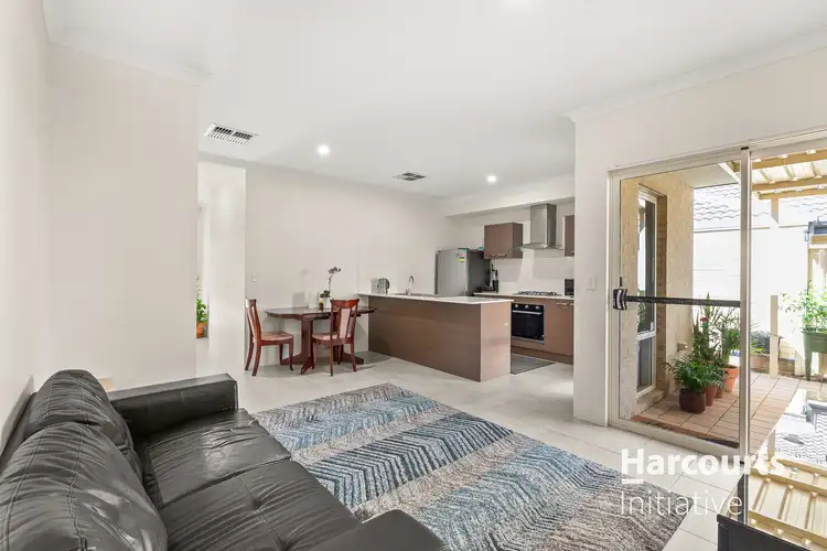 Seventh view of Homely house listing, 26B Storrington Crescent, Westminster WA 6061