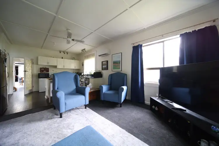 Third view of Homely house listing, 17 Propsting Street, Rosebery TAS 7470