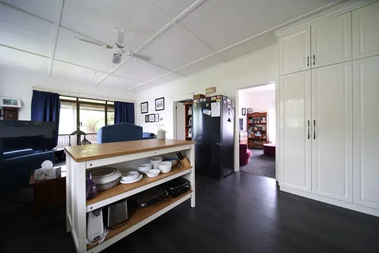Sixth view of Homely house listing, 17 Propsting Street, Rosebery TAS 7470