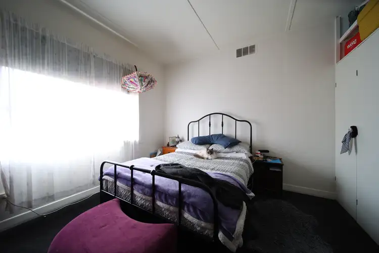 Seventh view of Homely house listing, 17 Propsting Street, Rosebery TAS 7470