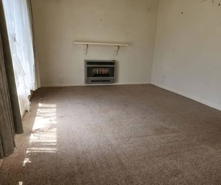 Second view of Homely house listing, 36 Mcdonald Street, Morwell VIC 3840