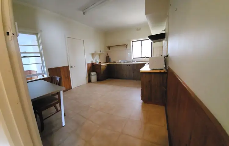 Third view of Homely house listing, 36 Mcdonald Street, Morwell VIC 3840