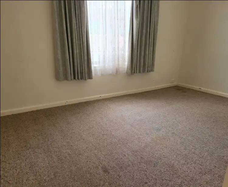 Fourth view of Homely house listing, 36 Mcdonald Street, Morwell VIC 3840