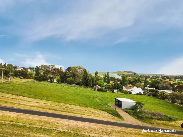 Seventh view of Homely land listing, 2/38 Henty Street, Merino VIC 3310